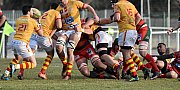 nimesrodez110.jpg nimesrodez110.jpg