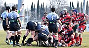 nimesstsulpice010.jpg nimesstsulpice010.jpg
