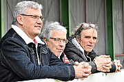 nimesstsulpice037.jpg nimesstsulpice037.jpg