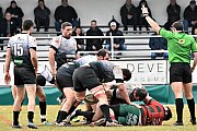 nimesstsulpice063.jpg nimesstsulpice063.jpg