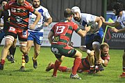 rcnceret005.jpg rcnceret005.jpg