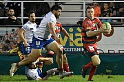 rcnceret010.jpg rcnceret010.jpg
