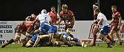 rcnceret015.jpg rcnceret015.jpg