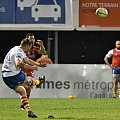 rcnceret017.jpg rcnceret017.jpg