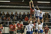 rcnceret026.jpg rcnceret026.jpg