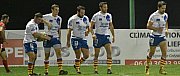 rcnceret033.jpg rcnceret033.jpg