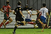 rcnceret037.jpg rcnceret037.jpg
