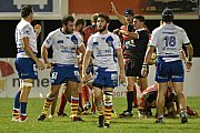 rcnceret045.jpg rcnceret045.jpg