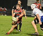 rcnceret049.jpg rcnceret049.jpg