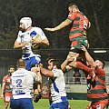rcnceret052.jpg rcnceret052.jpg