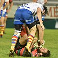 rcnceret054.jpg rcnceret054.jpg