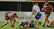 rcnceret057.jpg rcnceret057.jpg