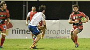 rcnceret069.jpg rcnceret069.jpg