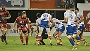 rcnceret070.jpg rcnceret070.jpg