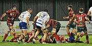 rcnceret086.jpg rcnceret086.jpg