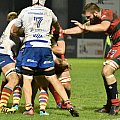 rcnceret089.jpg rcnceret089.jpg