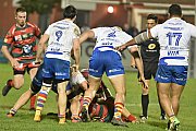 rcnceret100.jpg rcnceret100.jpg