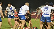 rcnceret101.jpg rcnceret101.jpg