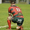 rcnceret106.jpg rcnceret106.jpg