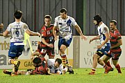 rcnceret108.jpg rcnceret108.jpg