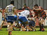 rcnceret113.jpg rcnceret113.jpg