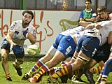 rcnceret114.jpg rcnceret114.jpg