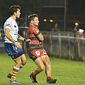 rcnceret117.jpg rcnceret117.jpg