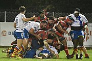 rcnceret120.jpg rcnceret120.jpg