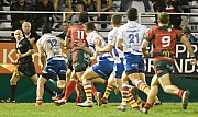 rcnceret124.jpg rcnceret124.jpg