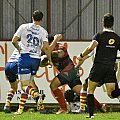 rcnceret127.jpg rcnceret127.jpg