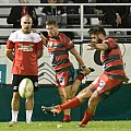 rcnceret128.jpg rcnceret128.jpg