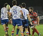 rcnceret130.jpg rcnceret130.jpg