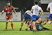 rcnceret132.jpg rcnceret132.jpg