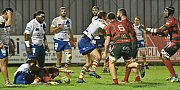 rcnceret138.jpg rcnceret138.jpg