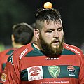 rcnceret141.jpg rcnceret141.jpg