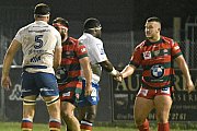 rcnceret151.jpg rcnceret151.jpg