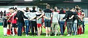 rcnceret153.jpg rcnceret153.jpg