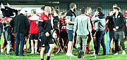 rcnceret154.jpg rcnceret154.jpg