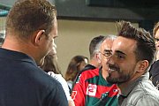 rcnceret162.jpg rcnceret162.jpg