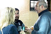 rcnceret169.jpg rcnceret169.jpg