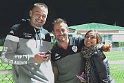rcnceret179.jpg rcnceret179.jpg