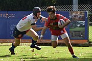 rcnnarbonne001.jpg rcnnarbonne001.jpg