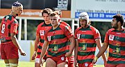 rcnnarbonne002.jpg rcnnarbonne002.jpg