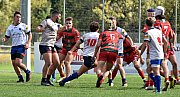 rcnnarbonne003.jpg rcnnarbonne003.jpg