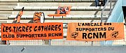 rcnnarbonne004.jpg rcnnarbonne004.jpg