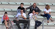 rcnnarbonne005.jpg rcnnarbonne005.jpg