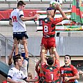 rcnnarbonne006.jpg rcnnarbonne006.jpg