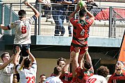 rcnnarbonne008.jpg rcnnarbonne008.jpg