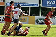 rcnnarbonne009.jpg rcnnarbonne009.jpg