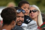 rcnnarbonne010.jpg rcnnarbonne010.jpg